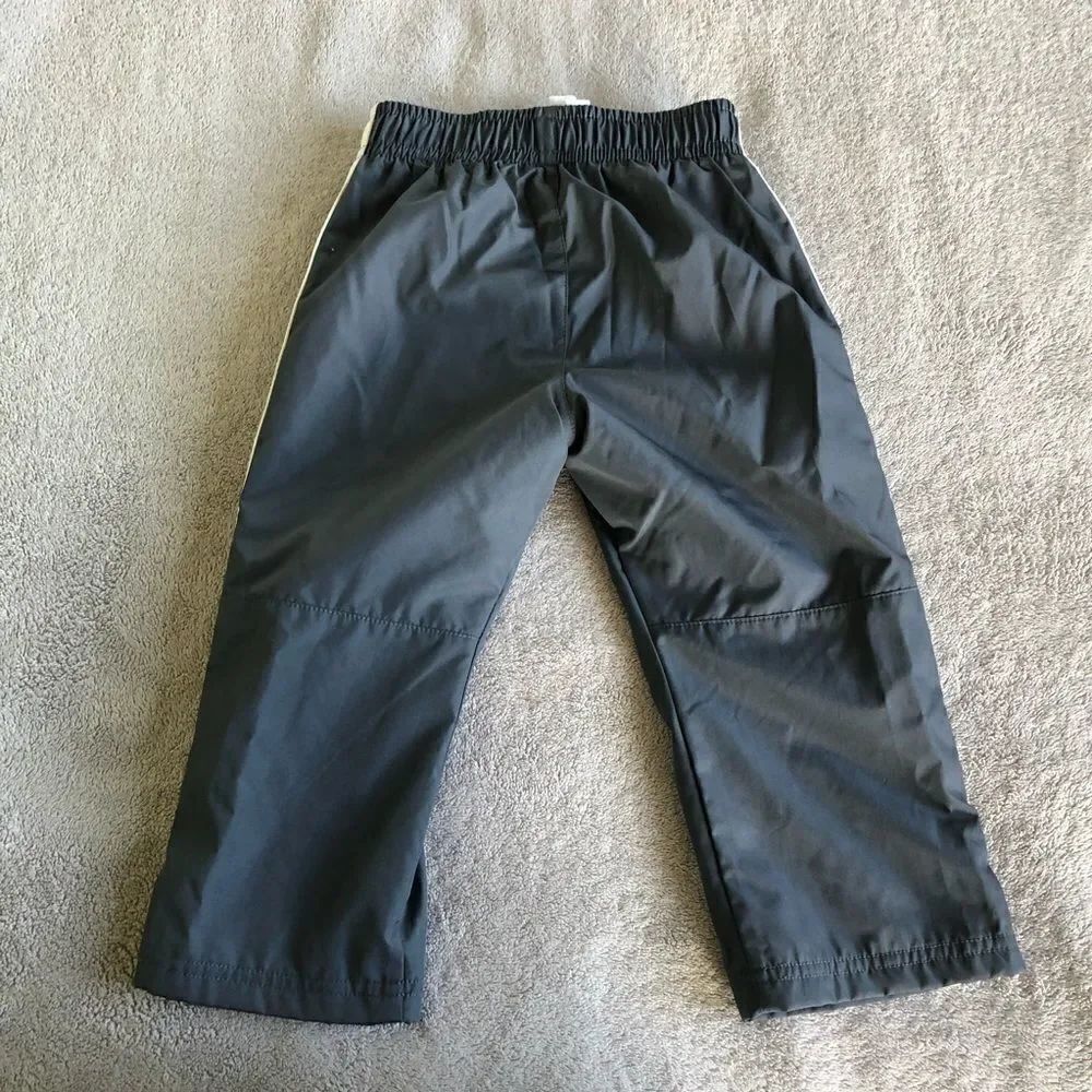 Carter’s Track pants - Picture 2 of 4